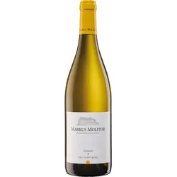 Markus Molitor Einstern Pinot Blanc