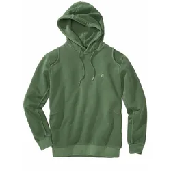 Fadentrio-Hoodie - XL
