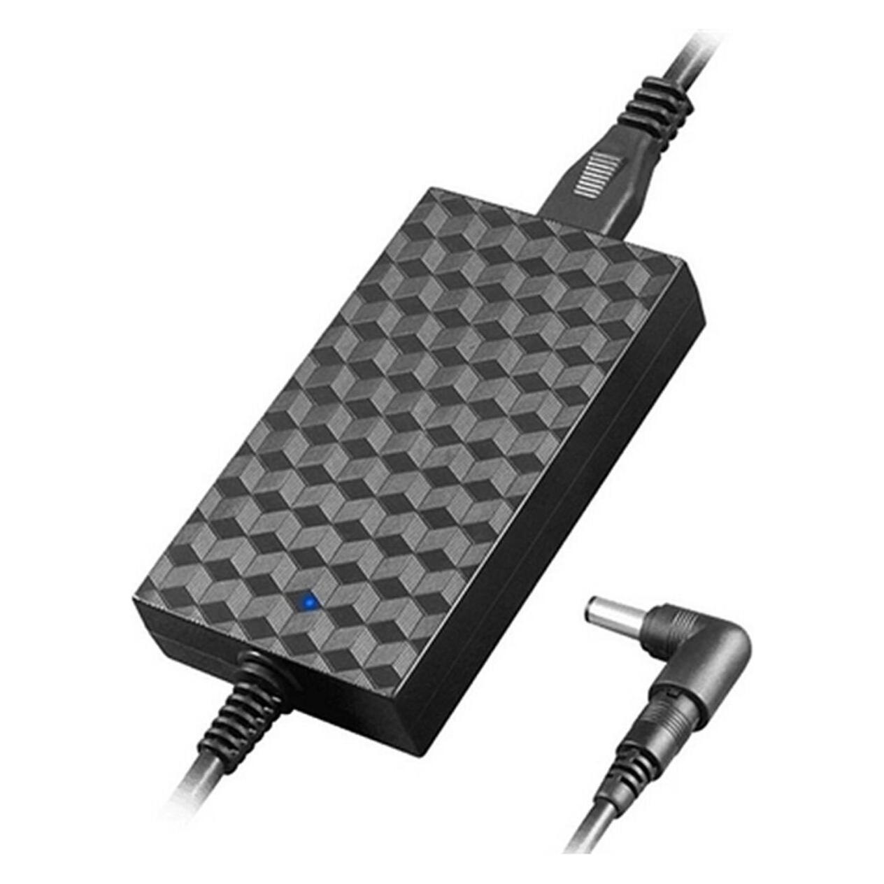 Nox NXPWR45NB (45 W) (NXPWR45NB)