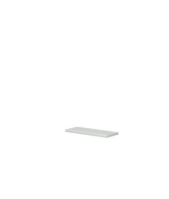 Fachboden, für Regalsystem PROGRESS 500 T, B 750 x T 300 mm