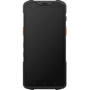 Sunmi MDE-Gerät L2s Pro, P09064085, Android, 2D Imager, 5,5 Zoll, 4G LTE, mit WLAN & Kamera