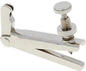 Wittner Fine Adjuster Viola FIX