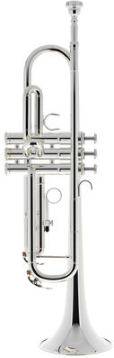 Yamaha YTR-3335S Trumpet