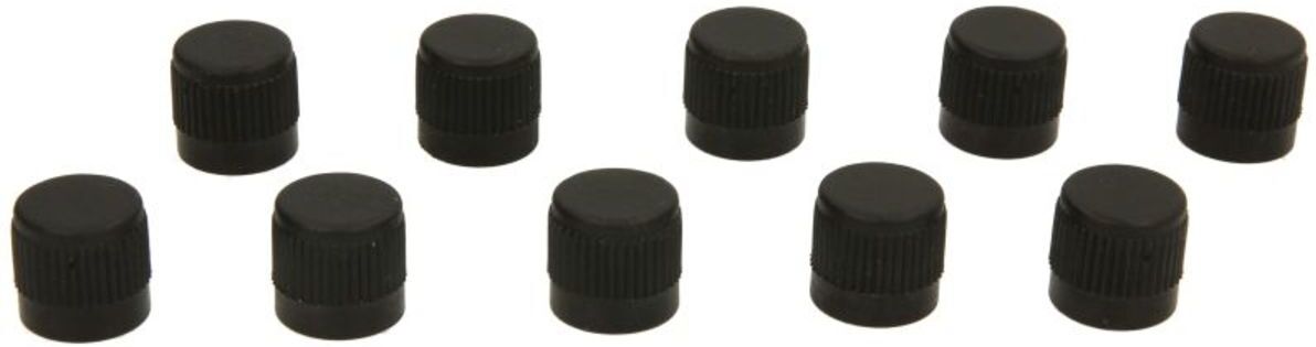 Embout de valve SUNAIR SUNCP-605K10