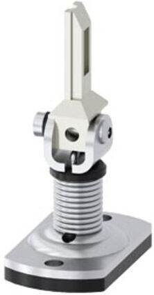 Siemens Actionneur séparé Universalradius 3SE5000-0AV05 (3SE50000AV05)