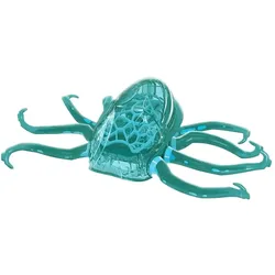 Hexbots Hex Bots - RC Kraken (6073705)