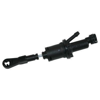 A.B.S. Geberzylinder, Kupplung 51184 für Peugeot Citroën/Peugeot