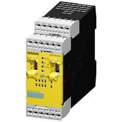 Siemens 3RK3131-2AC10 3RK31312AC10 Zentralmodul