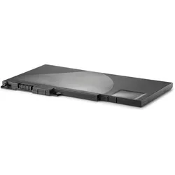 HP Cm03xl (3 Zellen, 4504 mAh), Notebook Akku, Grau