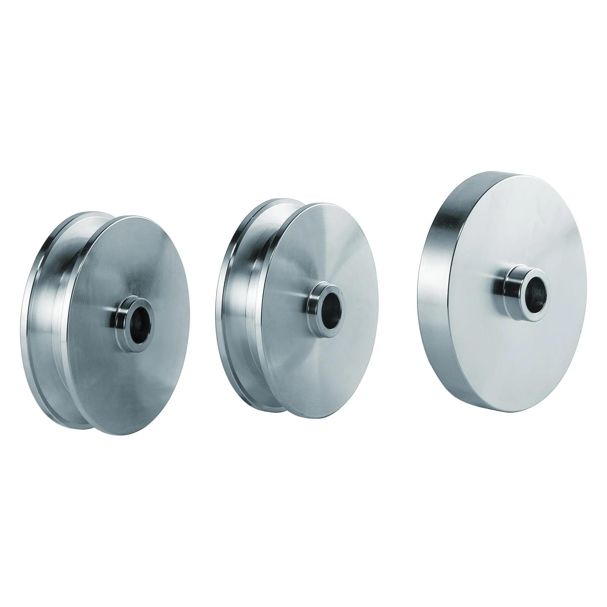 Hella Gutmann Seg Rollensatz (31500227)