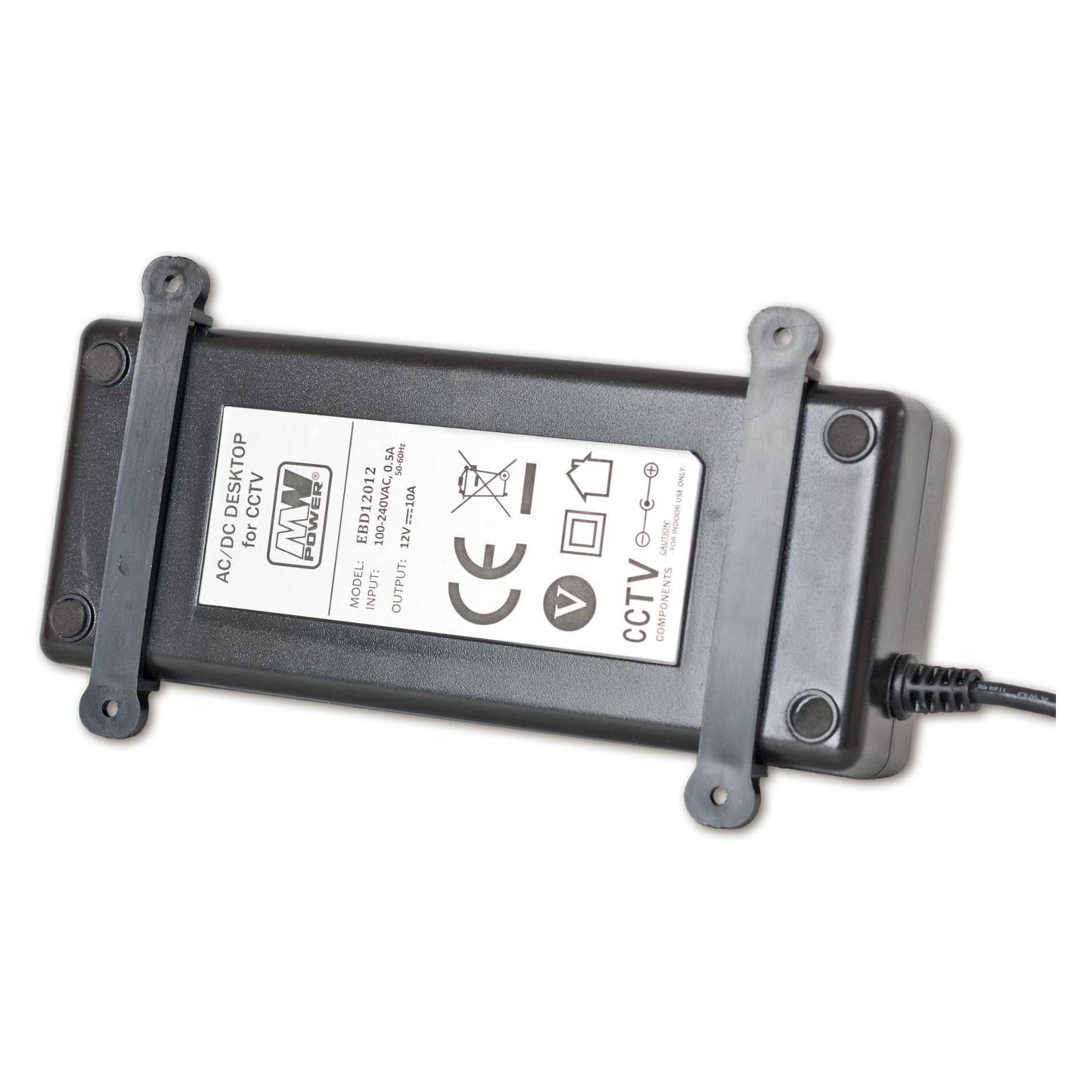MPL EBD12012 (120 W) (EBD12012)
