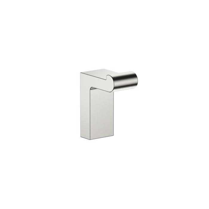 Dornbracht Imo Haken 83251670-06 platin matt