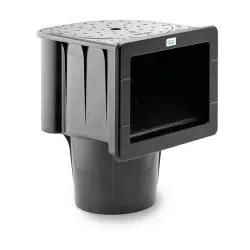 Oase Skimmer ProfiSkim Wall 100