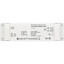 Nobile LED-Betriebsgerät 8970453500