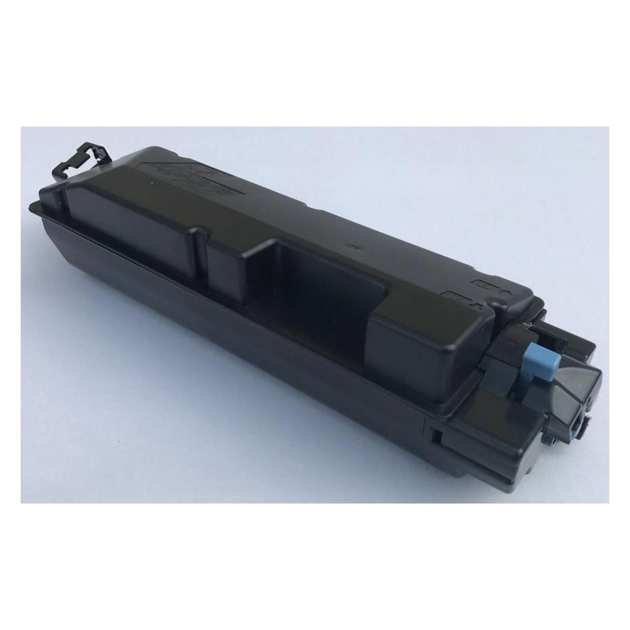 LDZ TONER FÜR KYOCERA M6230/6630 - Tonereinheit (BK) (4692)