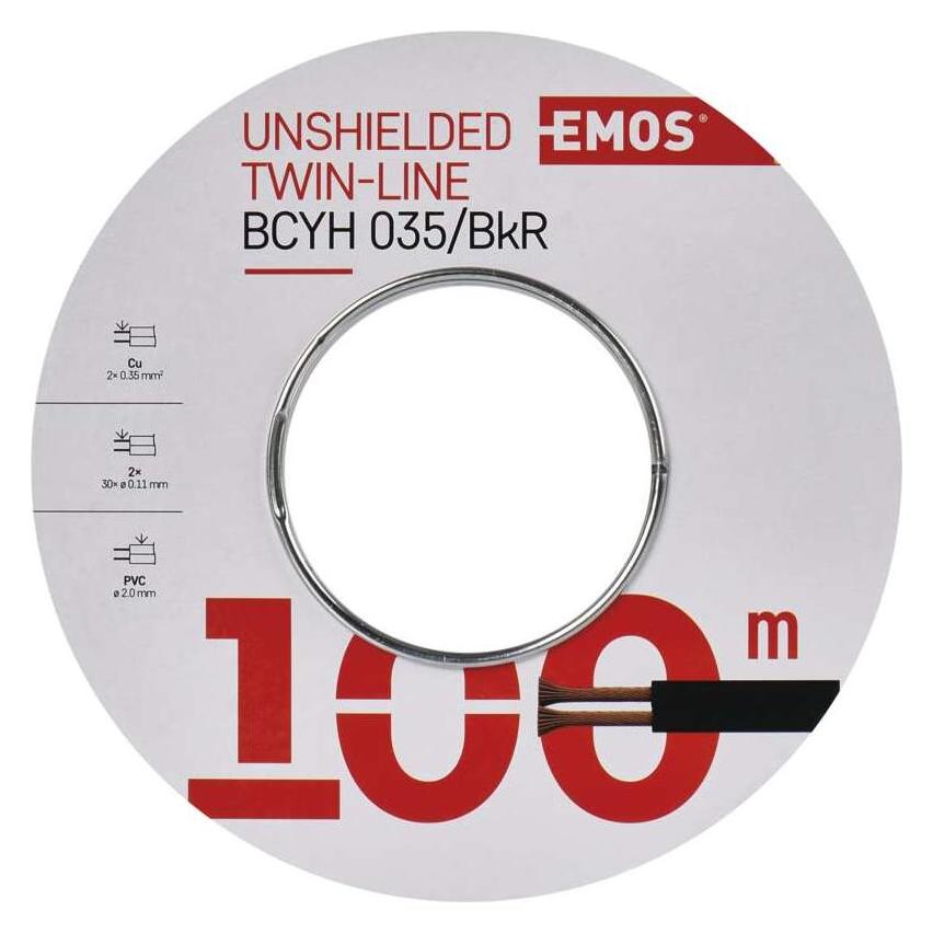 Emos S8230 (2308203550)