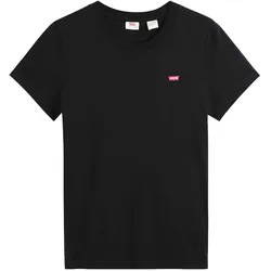 Perfect Tee Damen T-Shirt