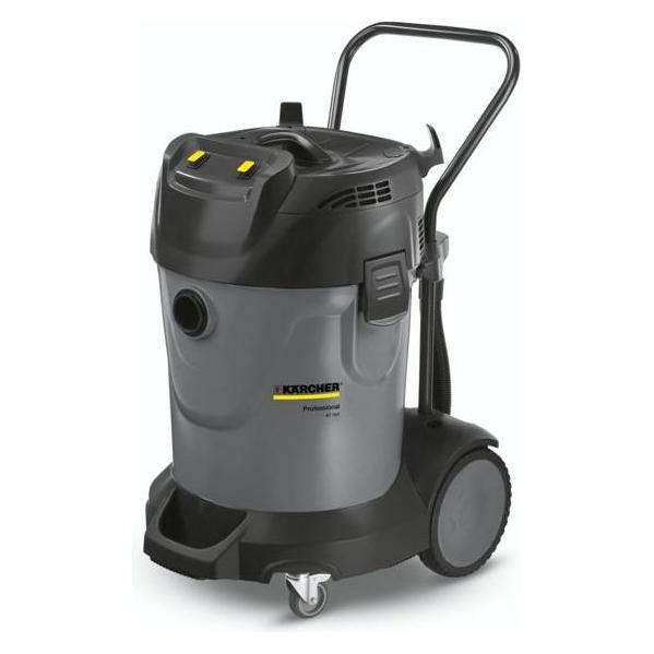 Kärcher Professional NT 70/2 (Nass-Trockensauger) (1.667-269.0)