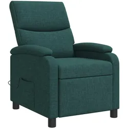 vidaXL, Sessel, Moderner Relaxsessel