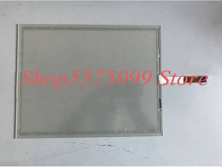Vitre tactile ELO PN, E218928, E609753, TF237, Nouveau