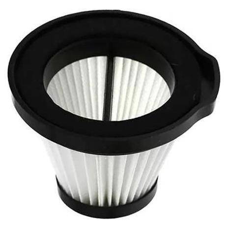Deerma Filter for DX115C (DX115C Filter)