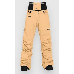 Horsefeathers Lotte II Shell Hose peach Gr. XS