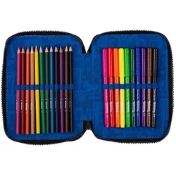 Mc Neill, Etui, Mäppchen