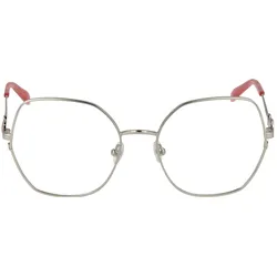 Emilio Pucci, Lesebrille, Brillenfassung Ep5204 55016 (keine Korrektur)