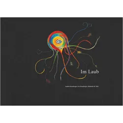 Leykam Das Kartenset Im Laub (Deutsch)