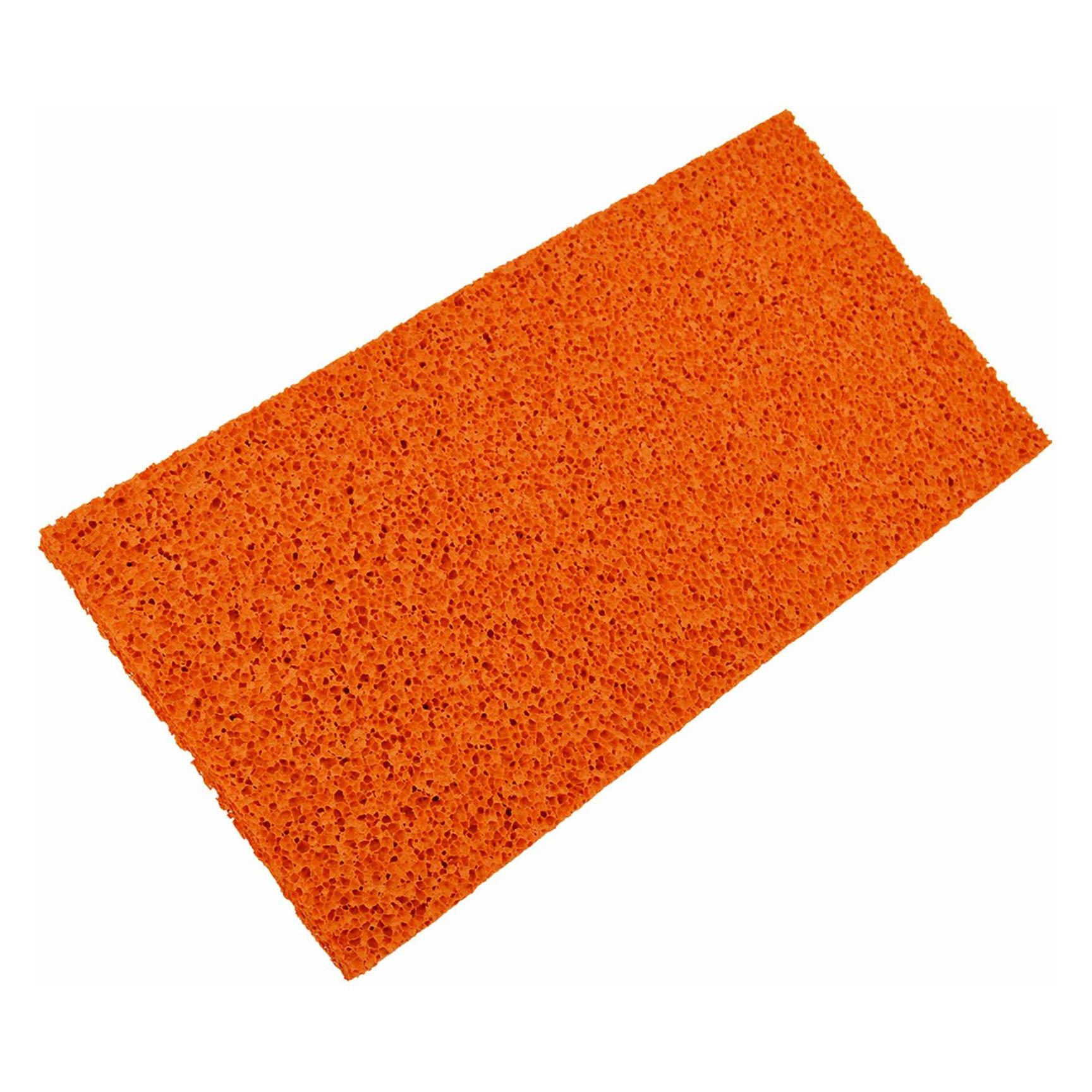 Awtools Paca Przegubowa Aluminiowa Z Hydrogumą 8030 Z Uchwytem Na Trzonek (1 Stk.) (AW30290)