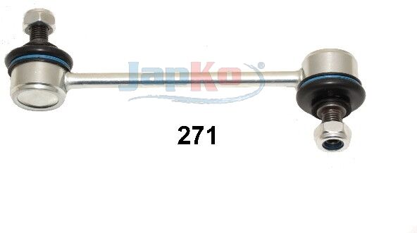 Japko Stange/strebe, Stabilisator 106271 Vorderachse Für Toyota
