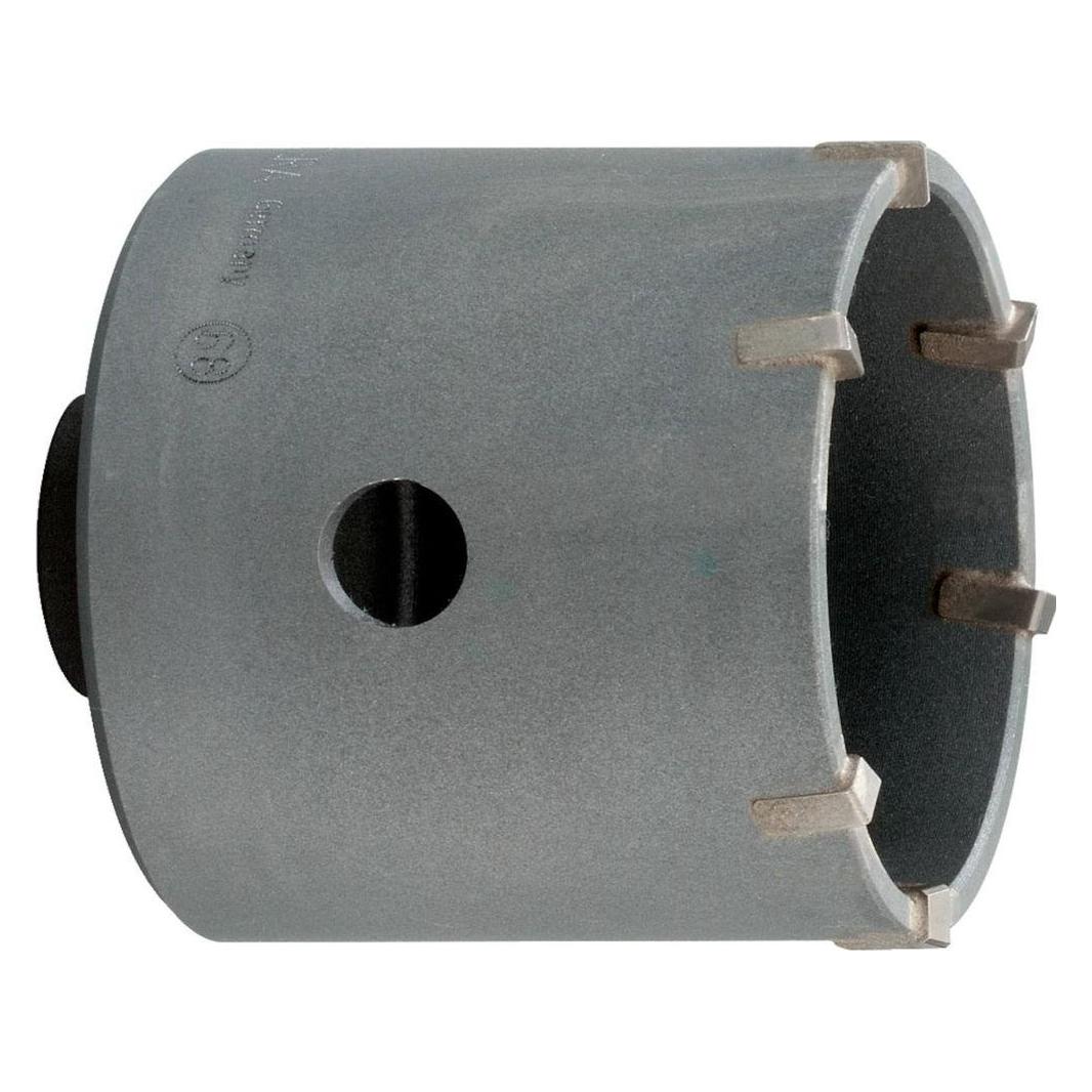 Metabo Hammerbohrkrone (68 mm) (623395000)