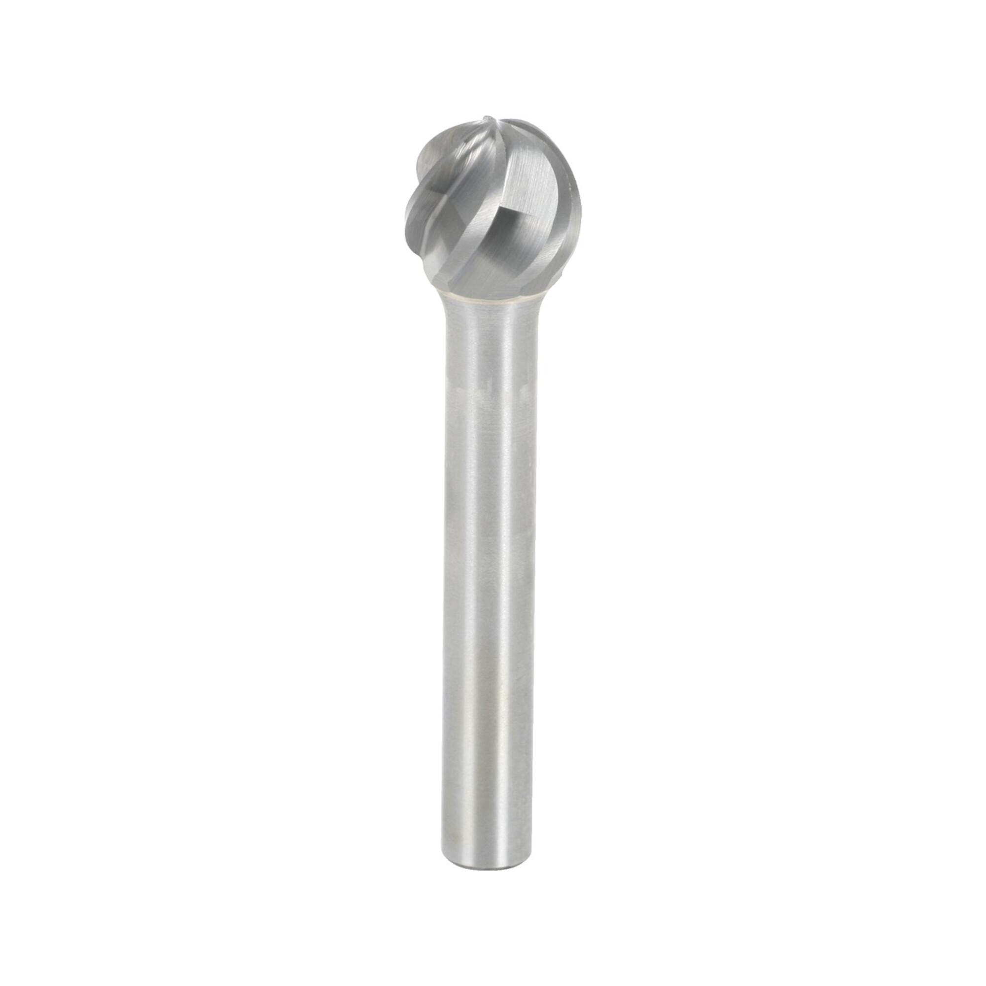KS Tools Frässtift Kugelform (515.3294)