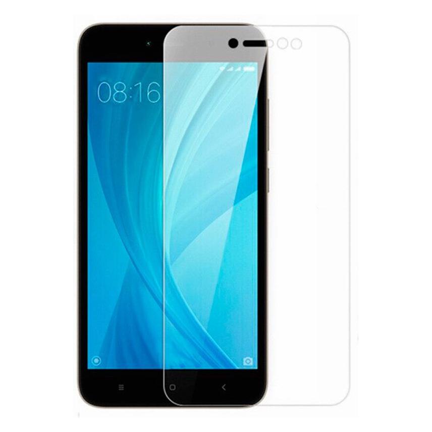 iLike Redmi Note 5 without package (Xiaomi Redmi Note 5) (ILIKE)