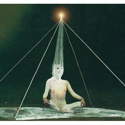Existentialismus - Abduction, CD