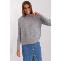 Pullover Model 186564