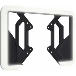 Trust GXT907 VYBZ RGB Monitor Backlight, Screenbar, Mehrfarbig