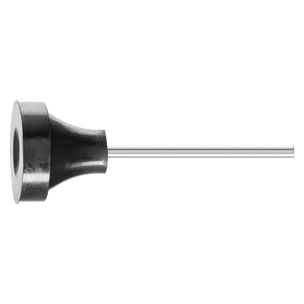 Pferd PSA-H 20-2,35 (PSA-H 20-2,35)