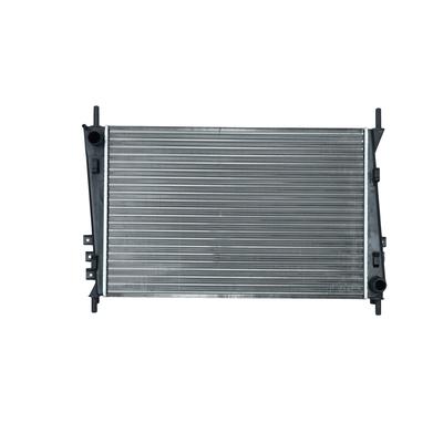 NRF Kühler, Motorkühlung JAGUAR 53782 4H8005AF,C2S042756,C2S1231 Kühler,Wasserkühler,Autokühler,Motorkühler C2S20551,C2S31599,C2S42756,C2S514702