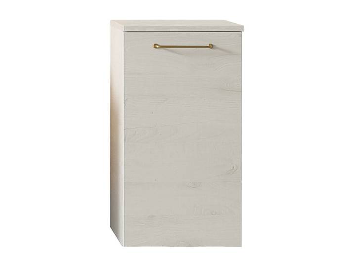 Badea Ergänzungsmöbel Highboard bei badshop.de