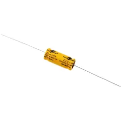  LSC-220NP 