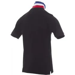 Payper, Arbeitsoberteil, Polo-Shirt Nation (L)