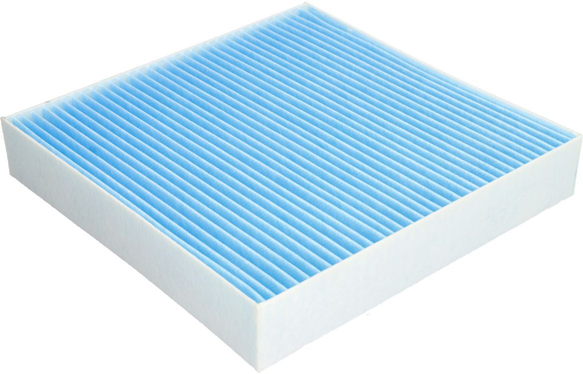 Cnv Filtro aria abitacolo TC55510-