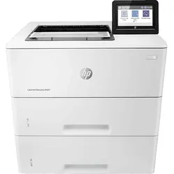 HP - B2B LaserJet Enterprise M507x Laser-Drucker