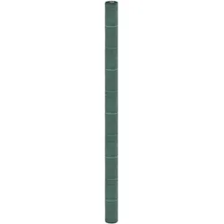 vidaXL, Pflanzen Winterschutz + Gartenvlies, Aldonum