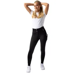 Horze, Reithose, (40)