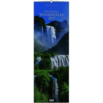 Wasserfälle 2027