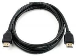 Neomounts Cabo HDMI 3metros HDMI10MM