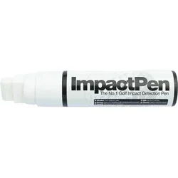 ImpactPen Detection Marker