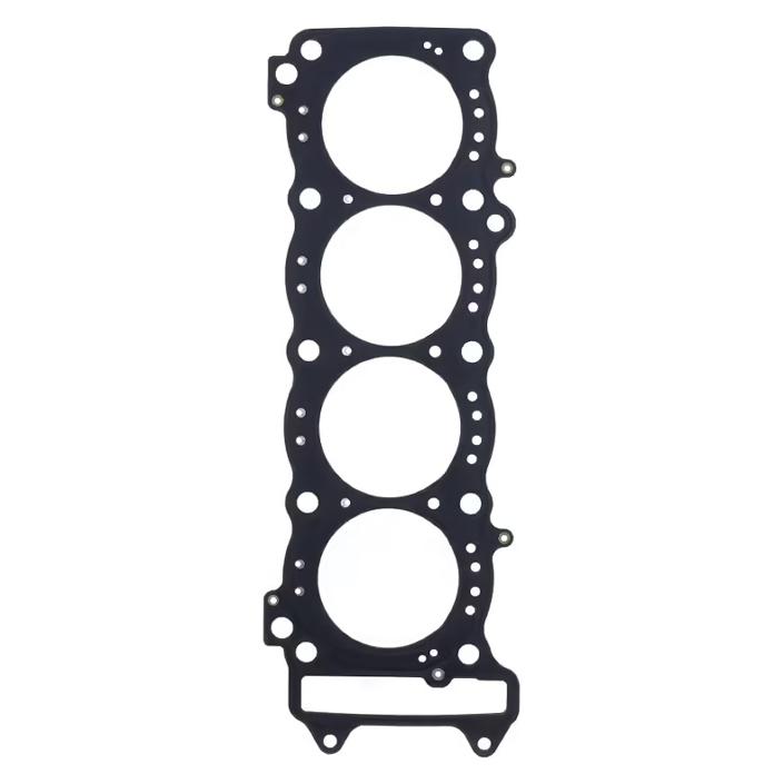 Athena Zylinderkopfdichtung für Suzuki GSX-R 750 (2000-2005), GSX-R 1000 (2001-2006), GSX-R 750 (S410510001152)